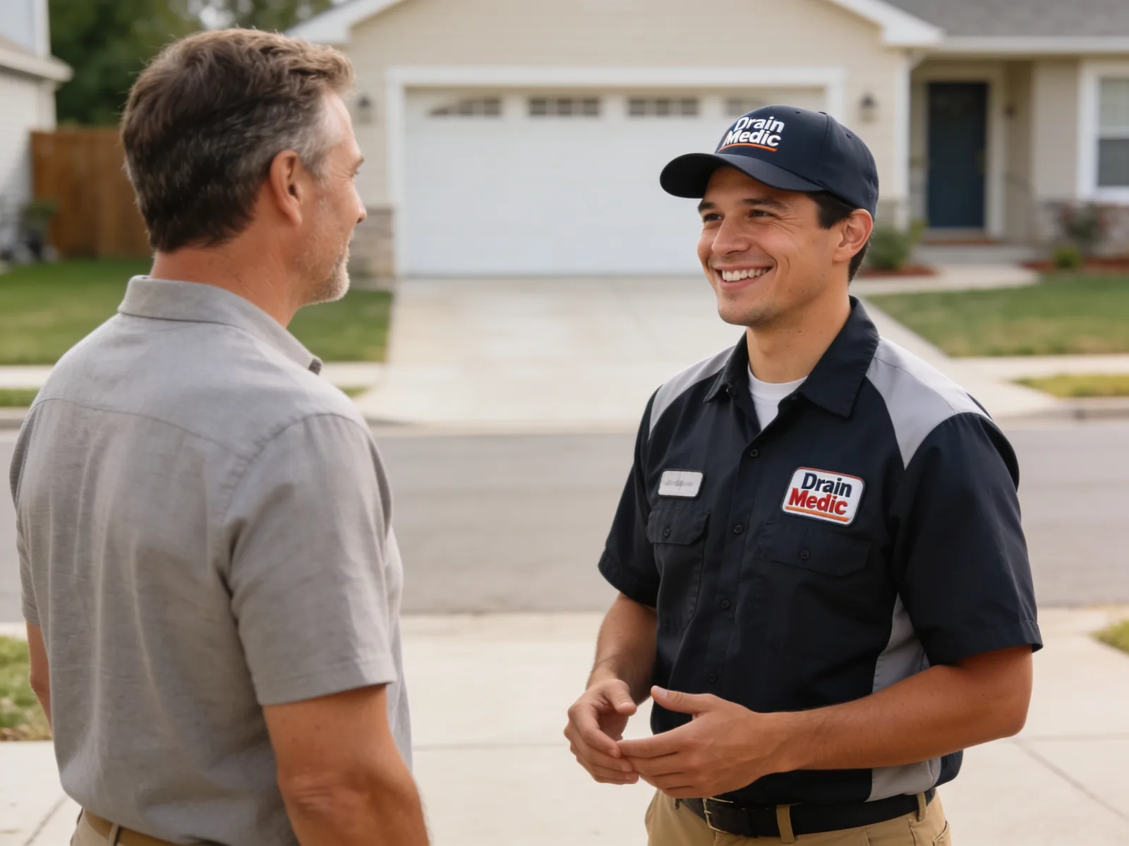 Garbage Disposal Repair Woodmere, NY FAQs
